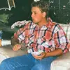 William J van Gelder - @williamvangelderen - TikTok