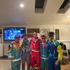 Will Gensler - @will.gensler - TikTok