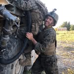 William Gensler - @grampawilly - Instagram