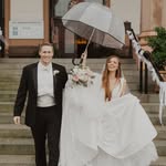 William Gensler - @williamgensler - Instagram