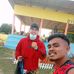 William Genster - Facebook
