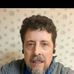 Williams Genter - Facebook