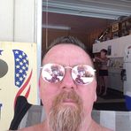 Bill Gentile - Facebook
