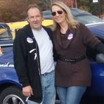 Bill Gentile - Facebook