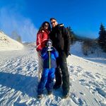Carmine William Gentile - @gentilecarmine - Instagram