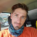 Jonathan William Gentile - @gentile.jonathan - Instagram