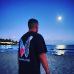 Will - @william_gentile_94 - Instagram