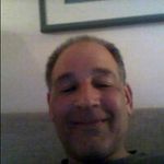 @william.gentile - Instagram
