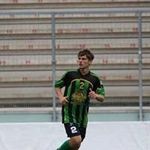 William Gentile - @gentile.william - Instagram