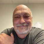 William Gentile - @wego35 - Instagram