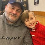 William Gentile - Facebook