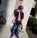 William Gentile - Facebook