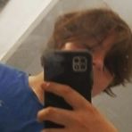 William Gentile - Facebook