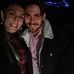 William Gentile - Facebook