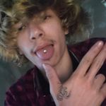 William Gentile - @wgentile4205 - Instagram