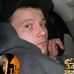 William Gentile - Facebook