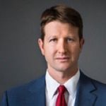 William Gentile - @wagnet2018 - Instagram