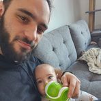 William Gentile-Bélanger - Facebook