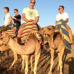 William Gentile Billy G - @billydoubleg - Instagram