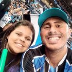 William Tarso Gentile - Facebook