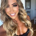 𝓖𝓮𝓸𝓻𝓰𝓲𝓪 𝓦𝓲𝓵𝓵𝓲𝓪𝓶𝓼 🌹 - @georgia_williams90 - Instagram