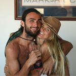 Georgia Williams - @georgiawilliams778 - Instagram