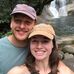 William &amp; Georgia - Facebook