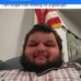 William Georgia - Facebook