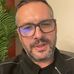 William Georgia - Facebook