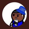 William Georgia - @drae_100 - TikTok