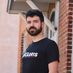 William Harris for Georgia State House - Facebook