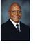 William Sells Georgia - Facebook