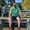 WilliamGeorgia - @user4910035481856 - TikTok