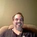 William Gerace - Facebook