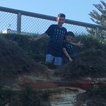 William Gerace - @will_g135 - Instagram