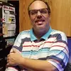 williamgerace4 - @williamgerace4 - TikTok