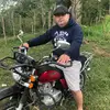 William - @williamgerardovalle - TikTok