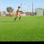 William _ 07 - @william__gerardo - Instagram