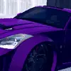 WILLIAM_ GERARDO - @williamgerardo - TikTok