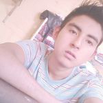 William Barrios Morales - @william_gerardo_ - Instagram