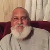 William Gerardo265 - @williamgerardo265 - TikTok
