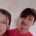 William Gerardo - Facebook