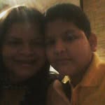 william Gerardo - @william.gerardo - Instagram