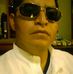 William Gerardo - Facebook