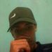 William Gerardo - Facebook