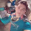William gerardo - @gerardoruiz5313 - TikTok