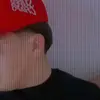 William Gerardo - @william.gerardo8 - TikTok