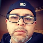 William Gerardo - @will805ox - Instagram