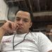 William Gerardo - Facebook