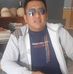William Gerardo - Facebook